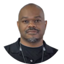 Jon Woodard