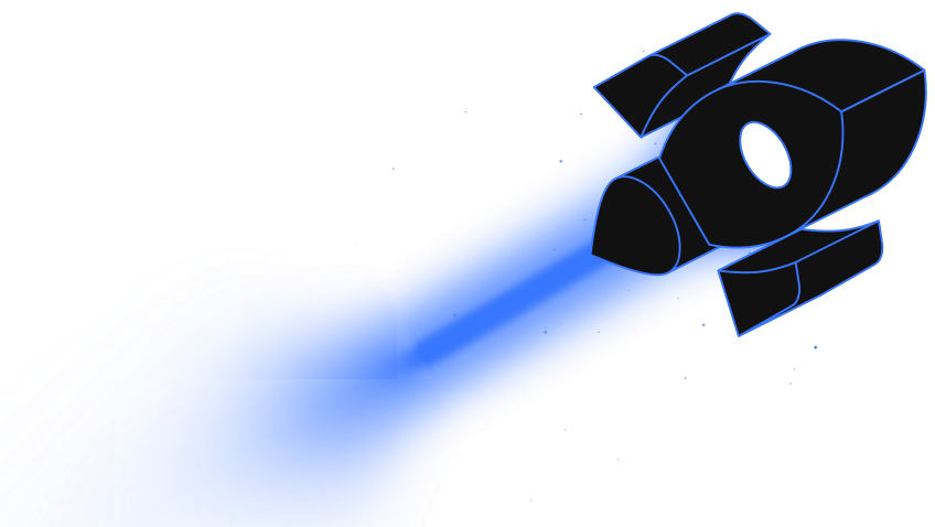 Rocket